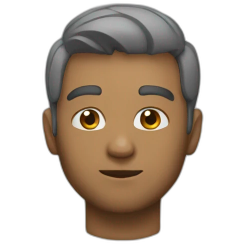 XDAYAL2221 emoji