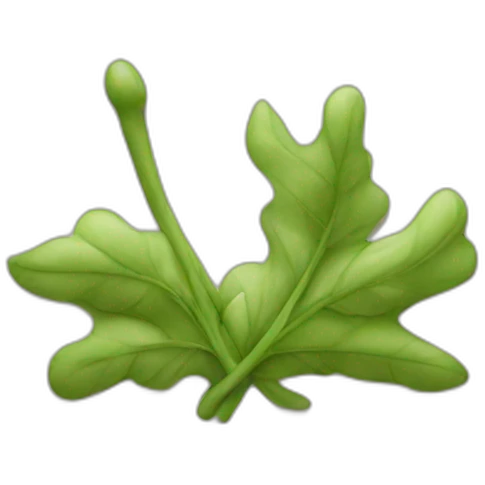 Joint emoji