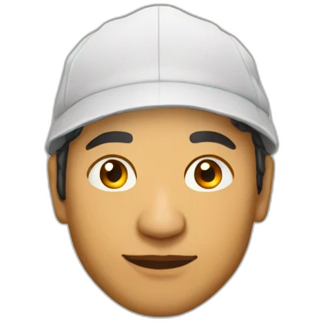Zubeen Garg emoji