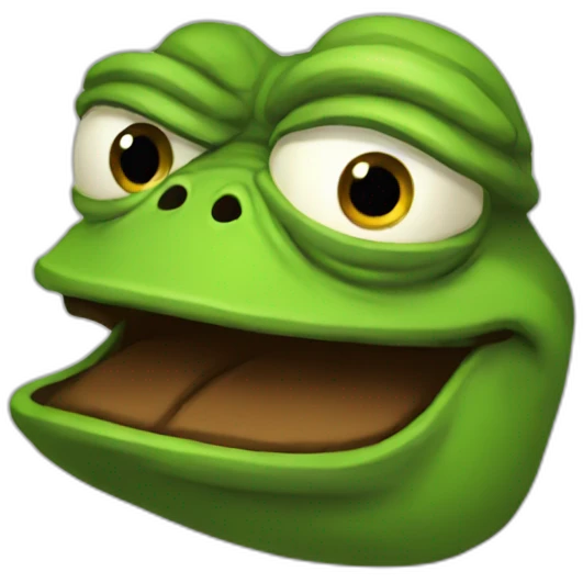 pepe-csgo emoji