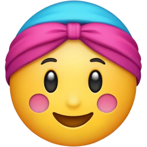 emoji that says 67 emoji