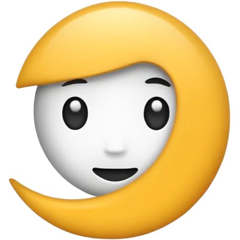 webpage emoji