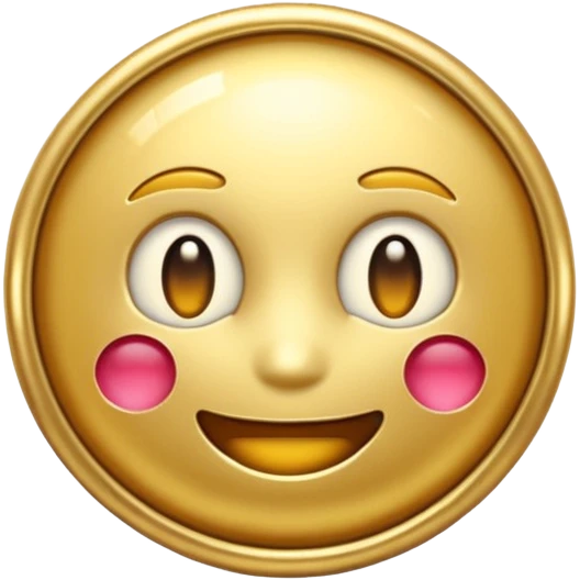Emoji badge certifié emoji