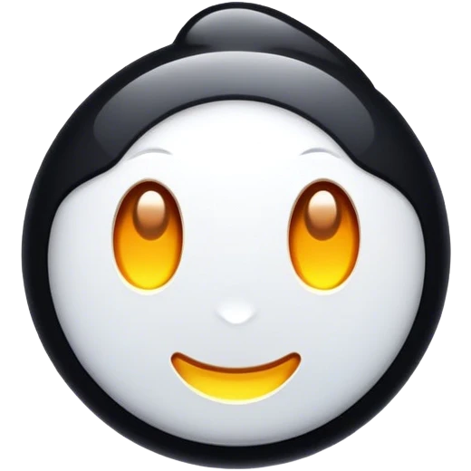 🤍 4 Б 🤍 emoji