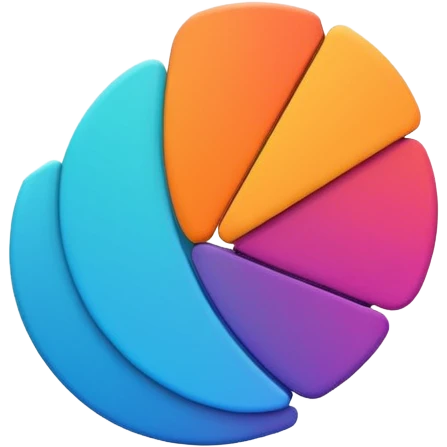 PEC para o Instagram emoji