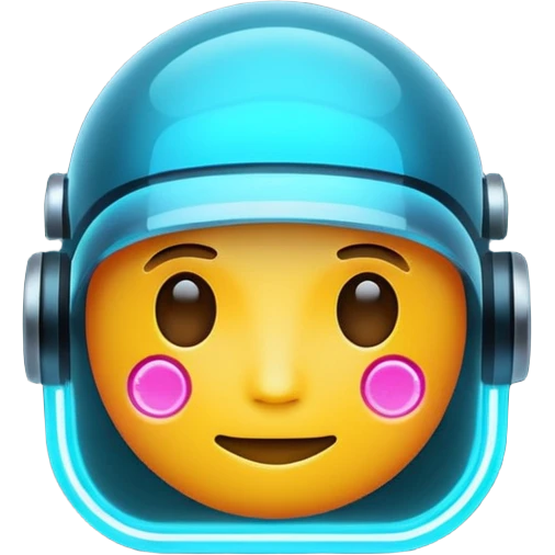 ai emoji