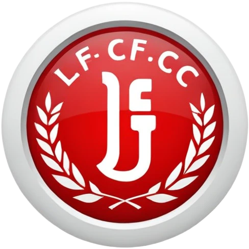 L.F.C emoji