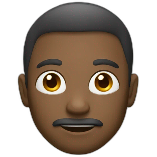 Chat qui s'étire emoji