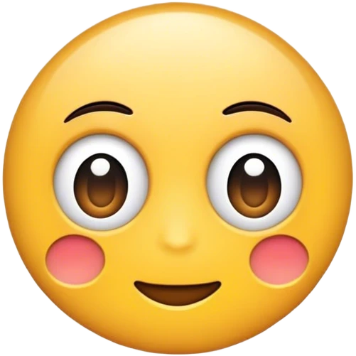 aa emoji