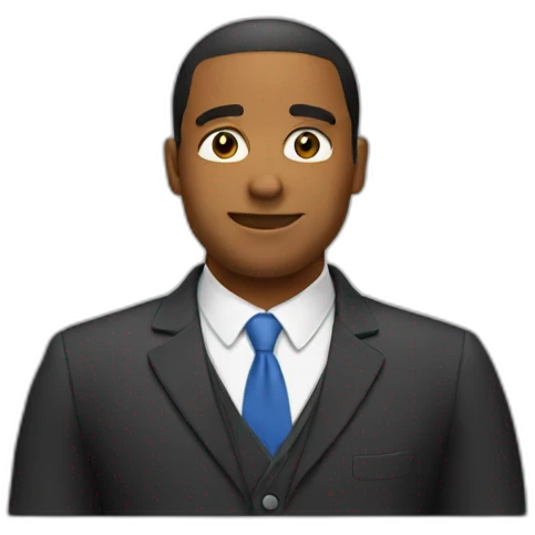 mike emoji