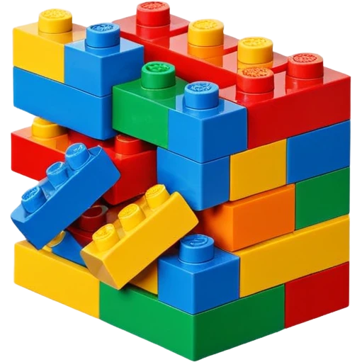 lego emoji