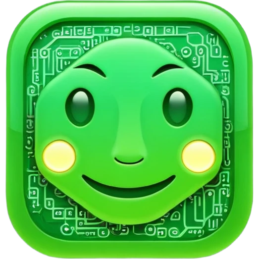 programming code emoji