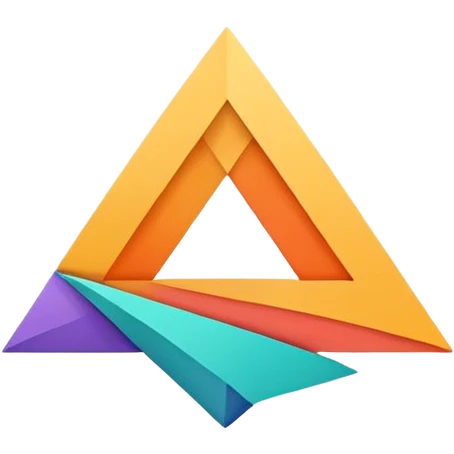 create an image of the logo lacosya emoji