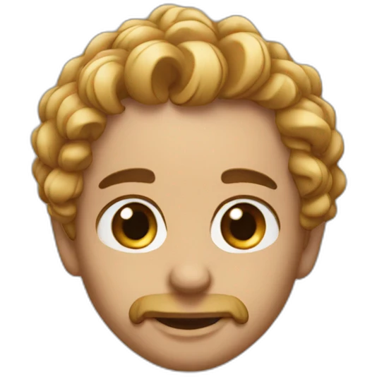 ❤ emoji