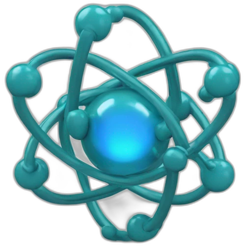 6 carbon atom in hexagonal ring emoji