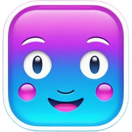App chatgpt emoji