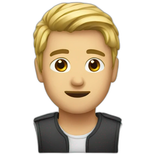 Fon icon emoji