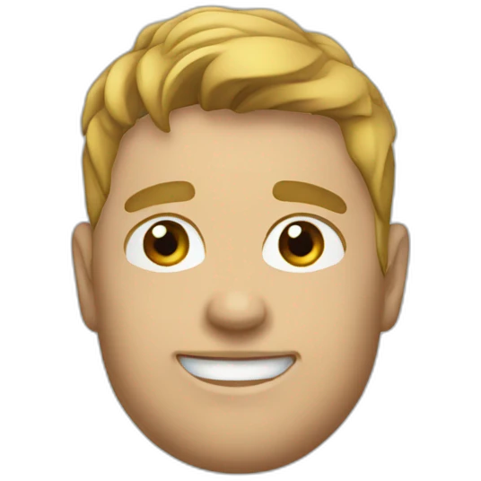 jrc emoji