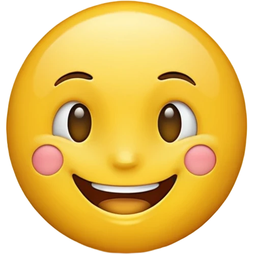 make a sale emoticon emoji