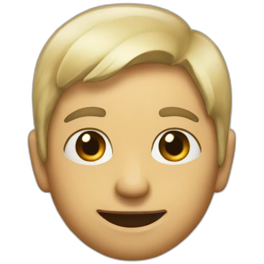 fiki shtip shtibididip emoji