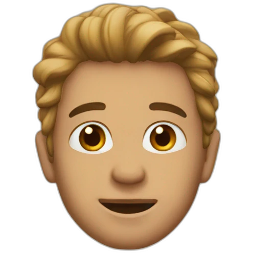soyjack emoji