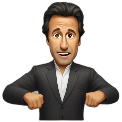 Imran Khan emigy emoji
