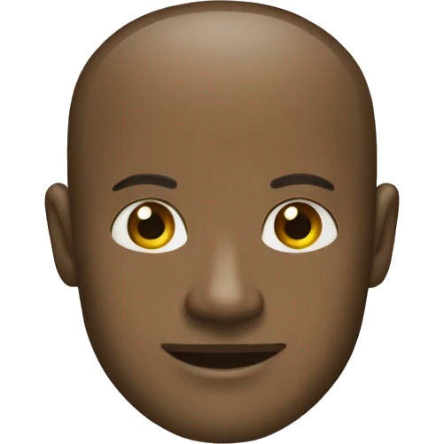 Sello tupper emoji
