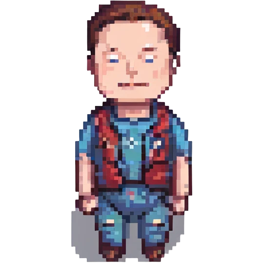 elon musk emoji