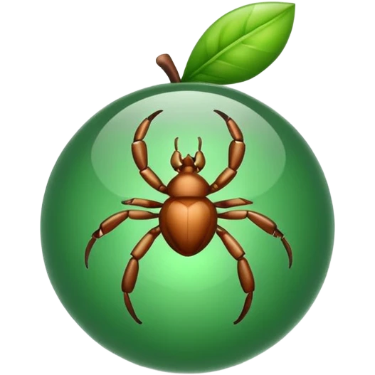 tick  icon green color emoji