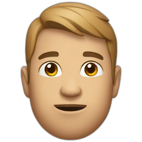 turning_chin_with_hand emoji