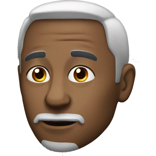 frank emoji