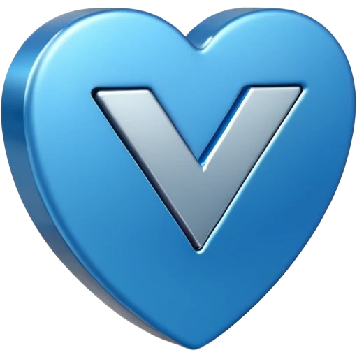 Verificación de tiktok emoji