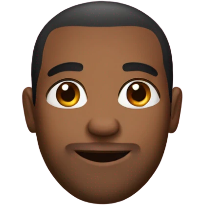 Love for everyone  emoji