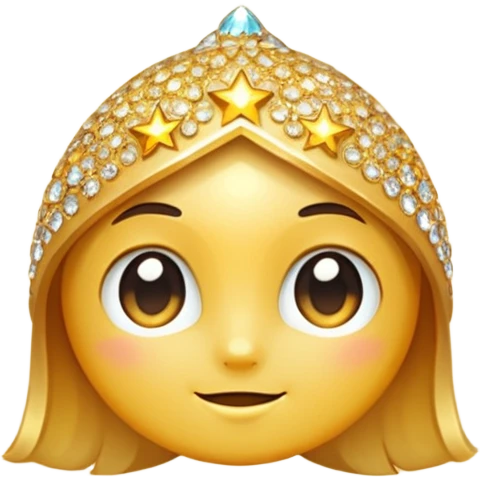 Sparkles Emoji emoji