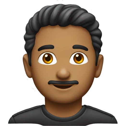 Vdiego1990.  emoji