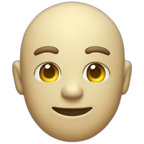 udmux on discord emoji