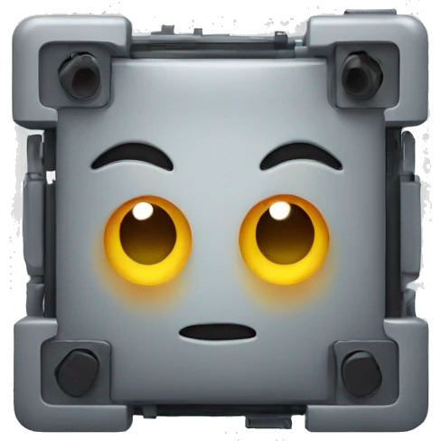 Cmos sensor  emoji