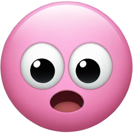 Hapless from dumb Ways To Die emoji