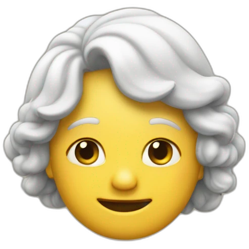 Doigts d’honneur emoji