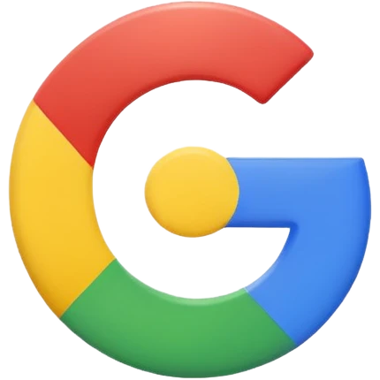 google logo emoji