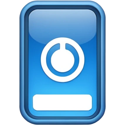 loading bar emoji