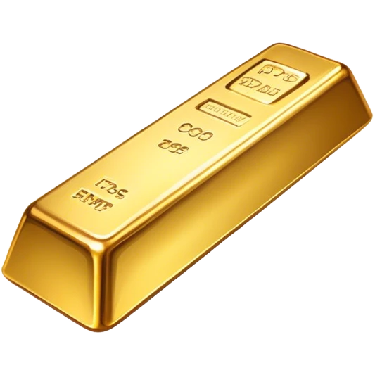 value emoji