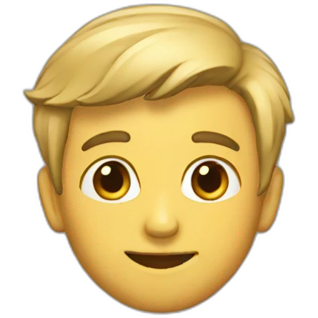 ten-years-in-the-joint emoji