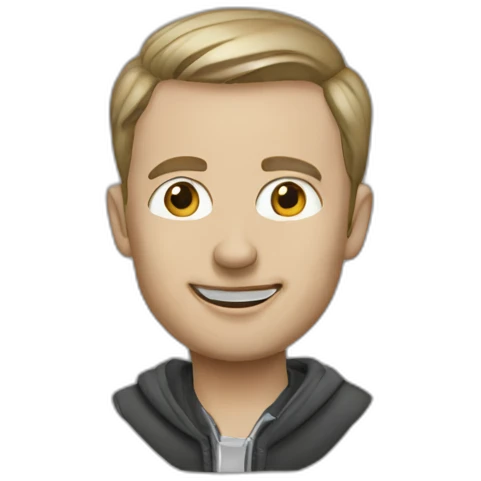 New York Times emoji