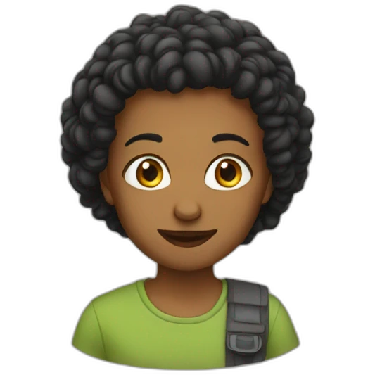 samra emoji