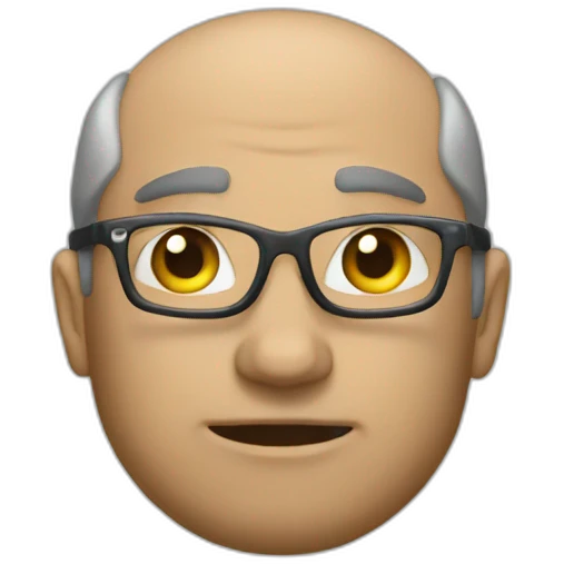 ton investor emoji