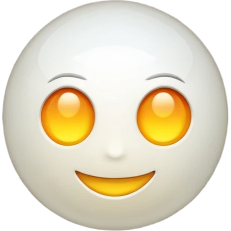 ingoing emoji