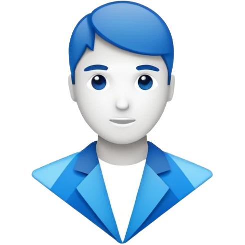 ok i want programmer logo emoji