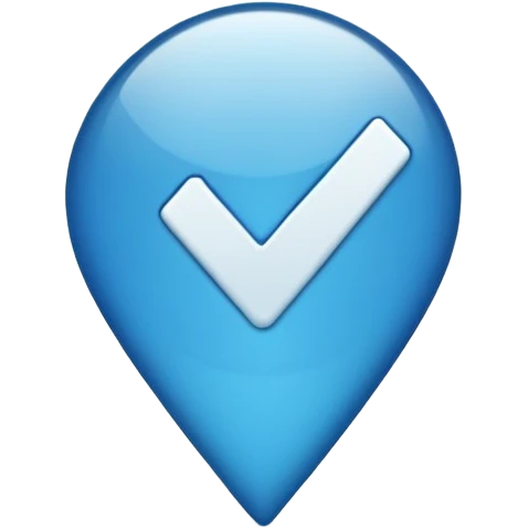 tiktok doğrulama tiki özel  emoji