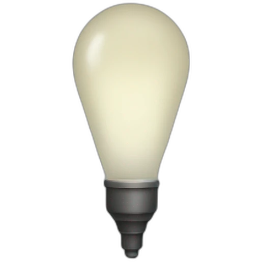 lights off emoji